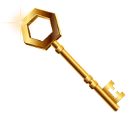 Musical Agility Extended Templates (22)