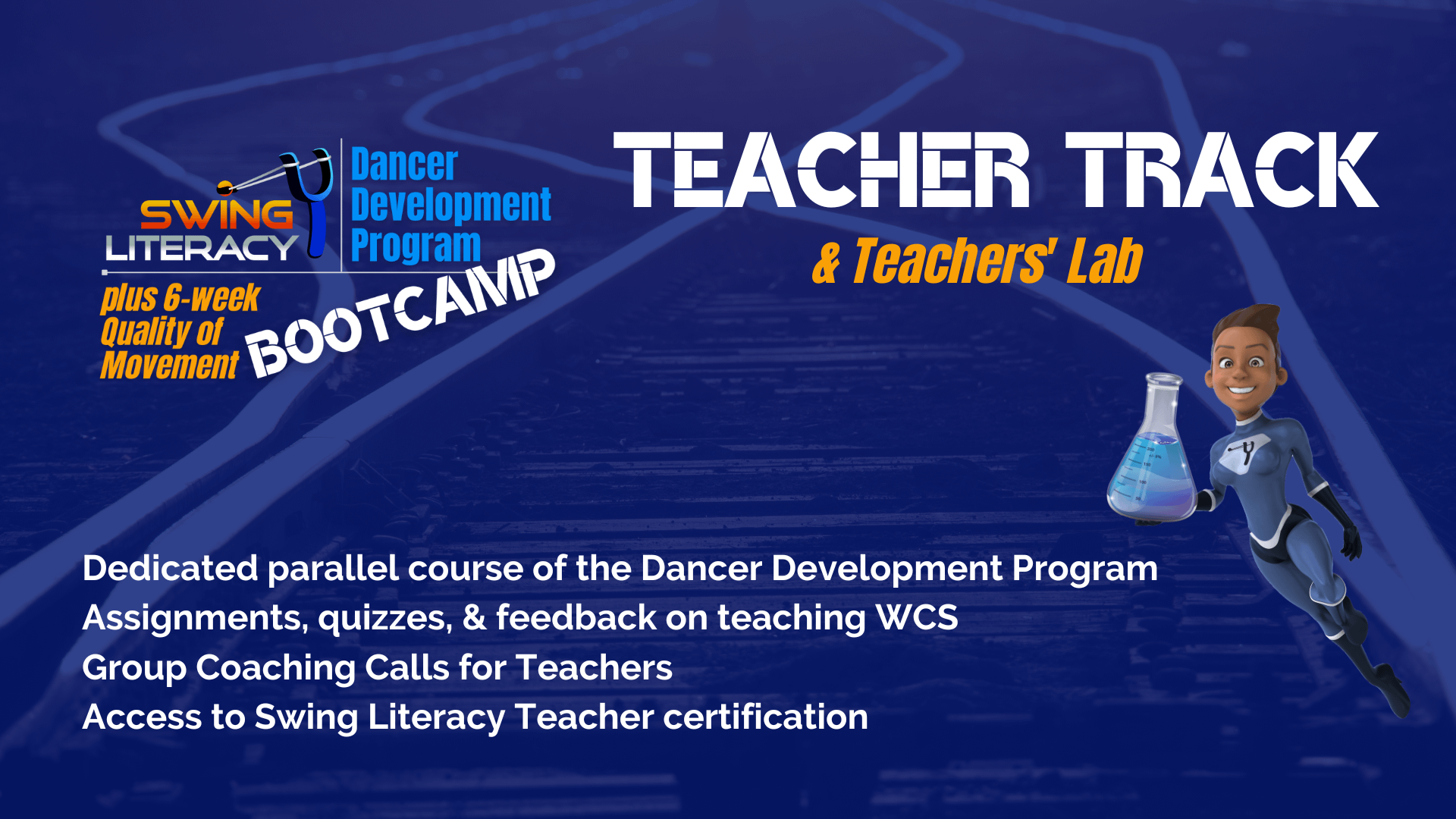 ddp-teacher-track-swingliteracy