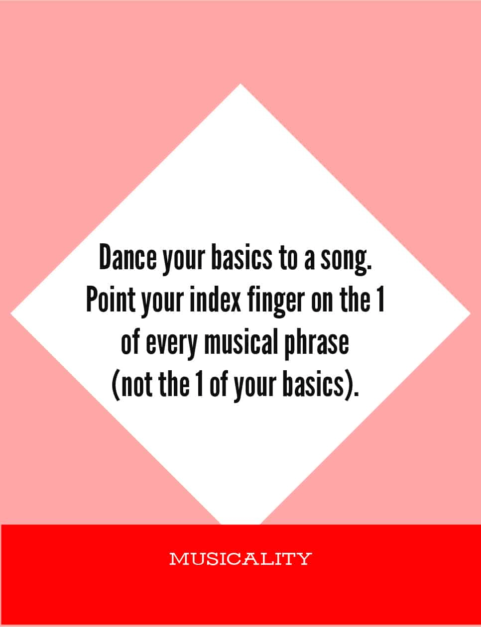 Deck of Drills - Image 3