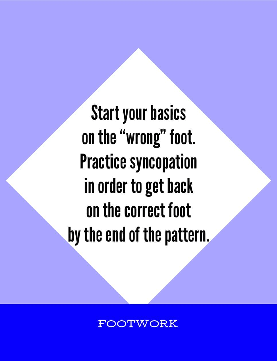 Deck of Drills - Image 4