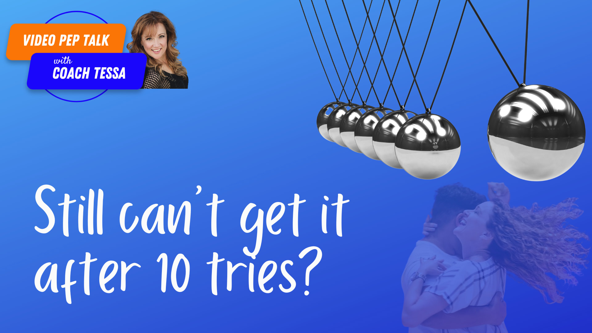 Still can’t get it after 10 tries? - SwingLiteracy.com