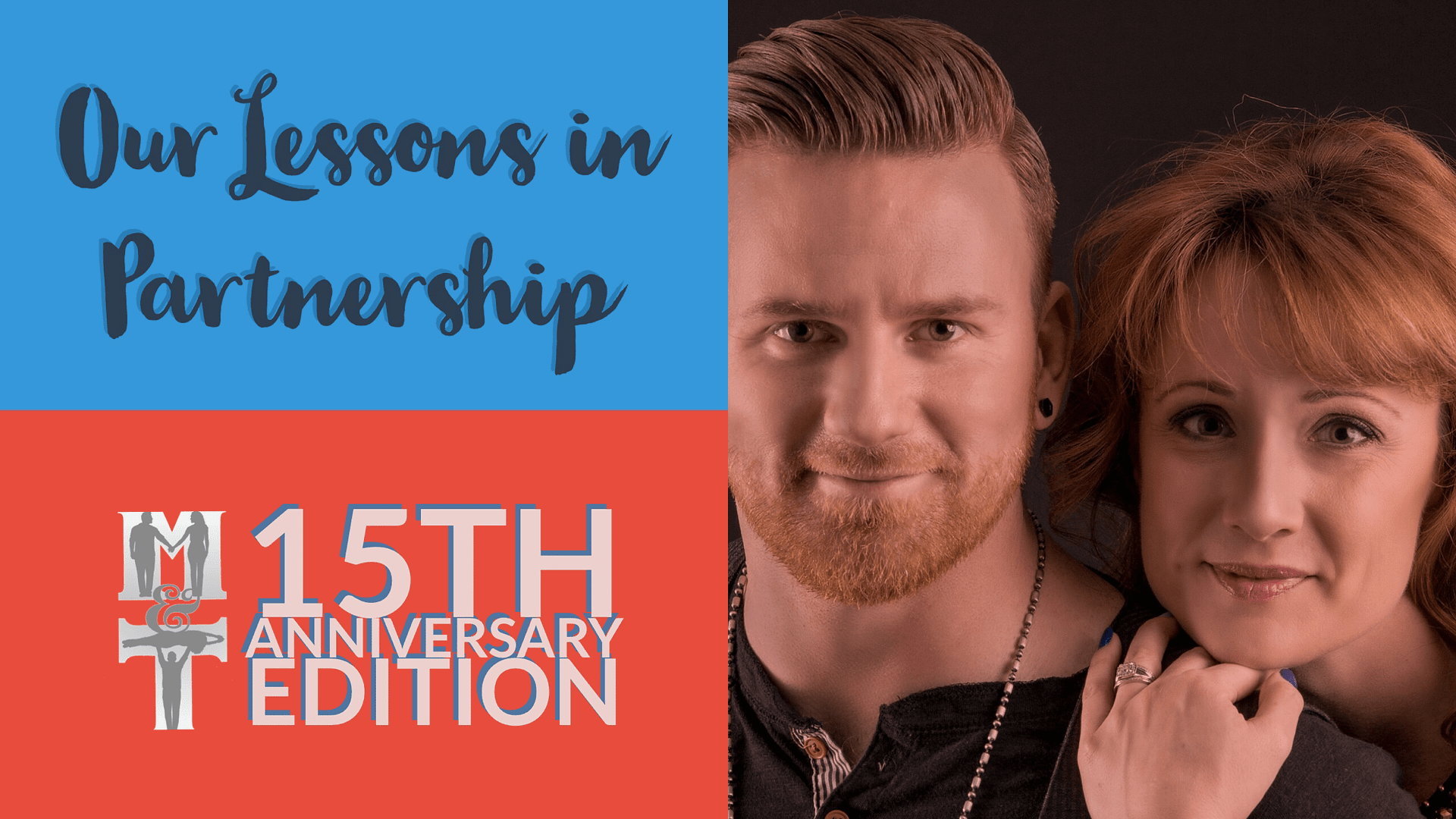 Lessons in partnership we have learned from our 15 years! #neverstoplearning #wcscoachscorner #wcsrisingstar