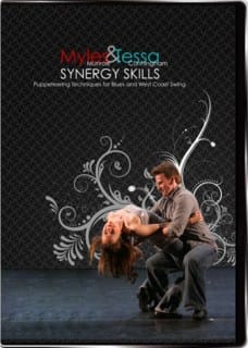 Music Strategies Summary - SwingLiteracy